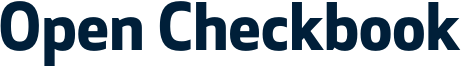 OpenCheckbook_logo-1