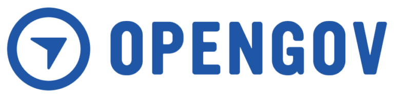 OpenGov