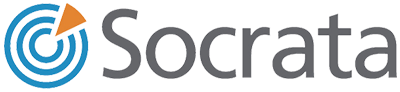 Socrata-Logo