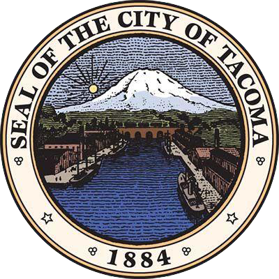 Tacoma_WA