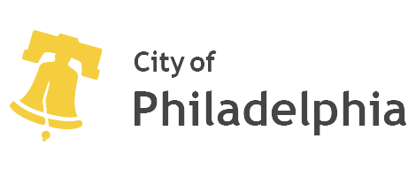 city-of-philadelphia-logo