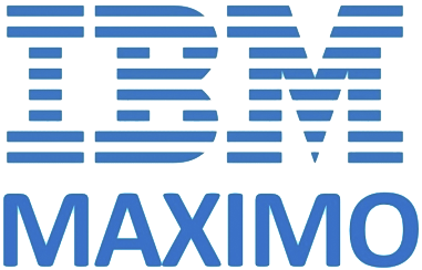 maximo_logo-1