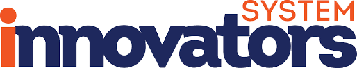 system_innovators-1