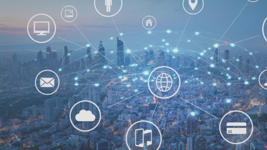A Better GovTech Stack Starts Here