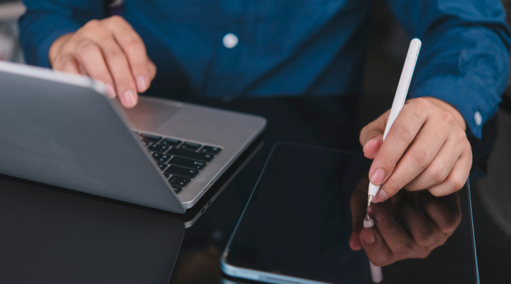 Fast Track Your Municipality with Modern Permitting & Inspection Software