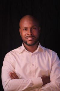 Mitchell Humphrey Client Spotlight Jumaine Samuels