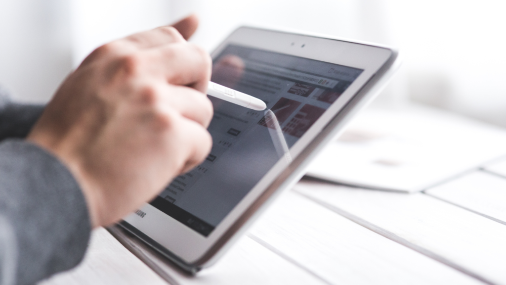 Modernize Permitting & Inspections with FastTrackGov