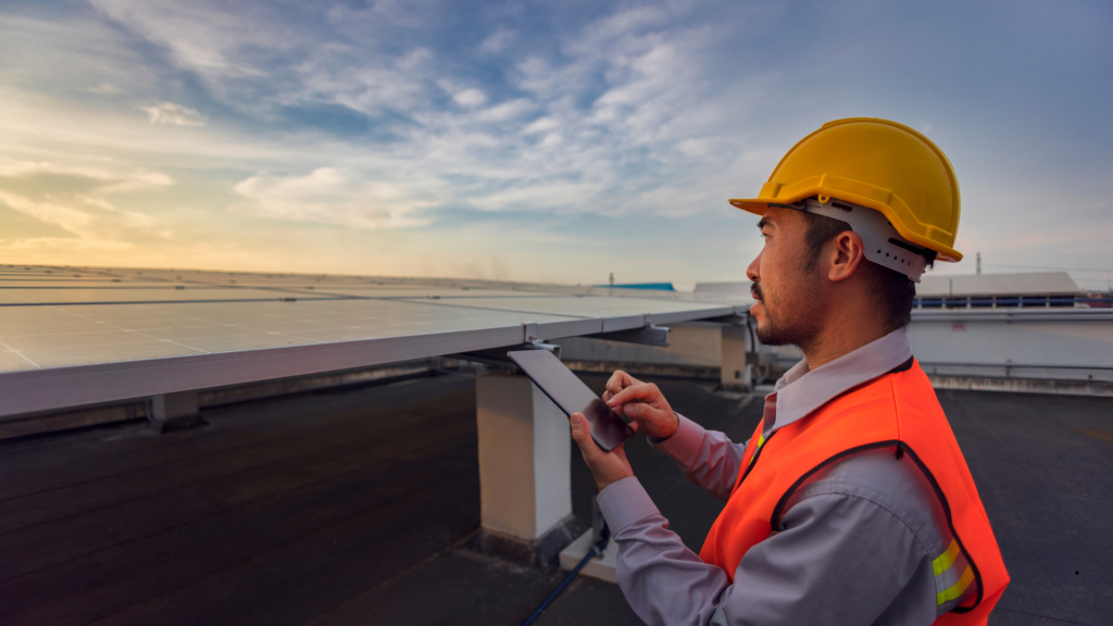 Modernize Your Government Operations with FastTrackGov i